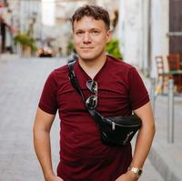 Отзыв от Евгений - Виза Destination Thailand