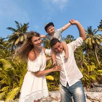 Отзыв от Яна - DTV виза